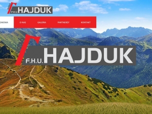 www.hajduk.biz