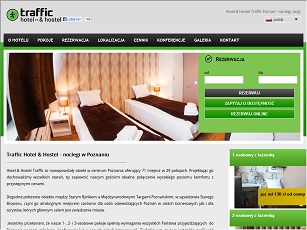 www.hoteltraffic.pl